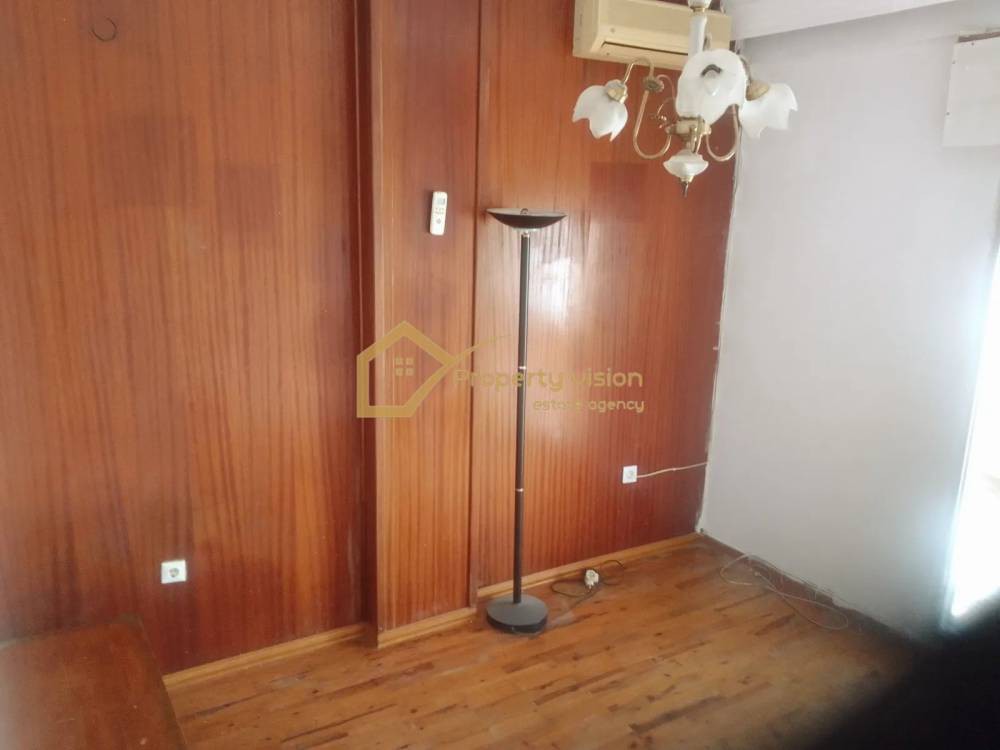 Διαμέρισμα 78 τ.μ. πρός ενοικίαση, Θεσσαλονίκη - Κέντρο, Άνω Τούμπα