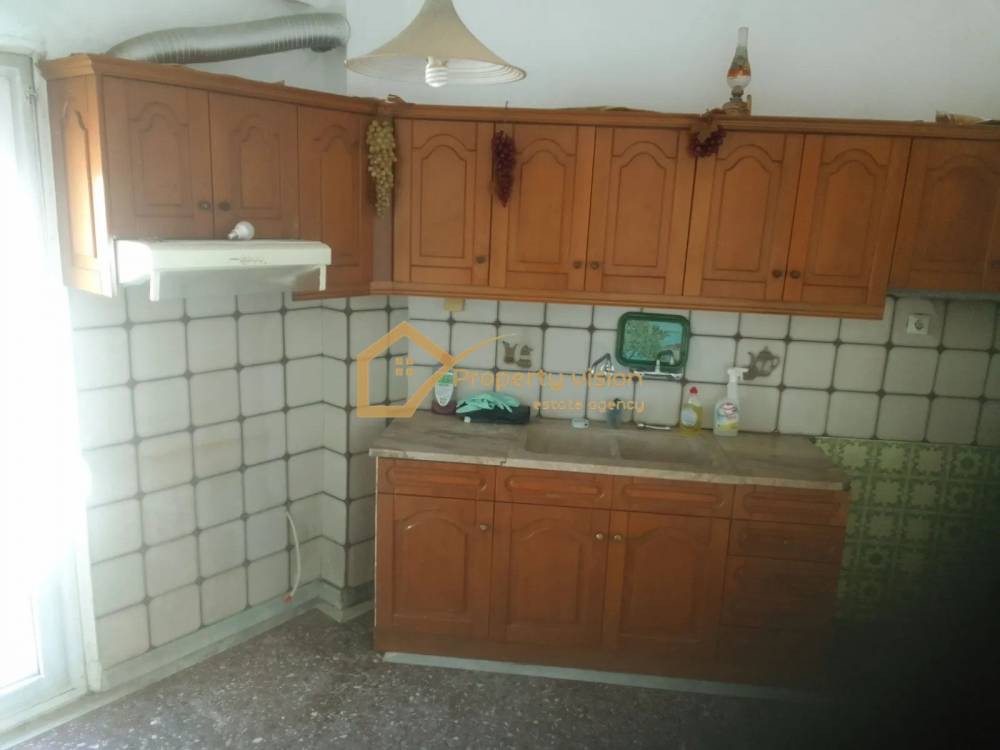 Διαμέρισμα 78 τ.μ. πρός ενοικίαση, Θεσσαλονίκη - Κέντρο, Άνω Τούμπα