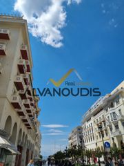 Κατάστημα 25 τ.μ. για ενοικίαση, Θεσσαλονίκη - Κέντρο, Καμάρα-thumb-21