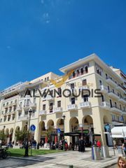 Κατάστημα 25 τ.μ. για ενοικίαση, Θεσσαλονίκη - Κέντρο, Καμάρα-thumb-22
