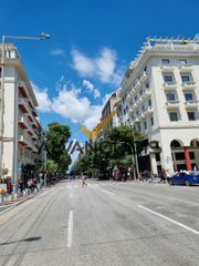 Κατάστημα 25 τ.μ. για ενοικίαση, Θεσσαλονίκη - Κέντρο, Καμάρα-thumb-25
