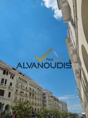 Κατάστημα 25 τ.μ. για ενοικίαση, Θεσσαλονίκη - Κέντρο, Καμάρα-thumb-19