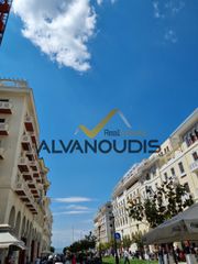Κατάστημα 25 τ.μ. για ενοικίαση, Θεσσαλονίκη - Κέντρο, Καμάρα-thumb-20