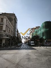 Κατάστημα 25 τ.μ. για ενοικίαση, Θεσσαλονίκη - Κέντρο, Καμάρα-thumb-26