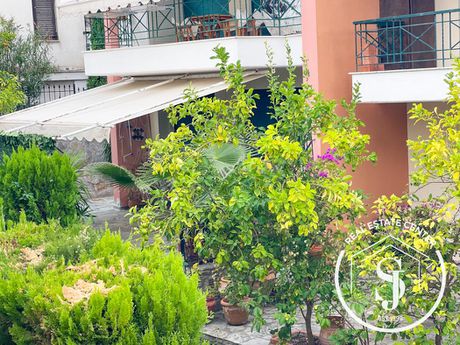 Maisonette 94 sqm for sale