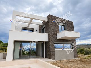 Μεζονέτα 258,85 τ.μ. για πώληση
