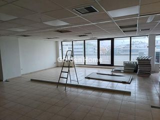 Γραφείο 267 τ.μ. για πώληση