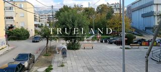 Διαμέρισμα 62 τ.μ. για πώληση, Αχαΐα, Πάτρα-thumb-14