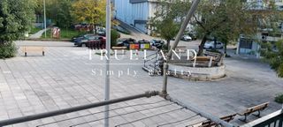 Διαμέρισμα 62 τ.μ. για πώληση, Αχαΐα, Πάτρα-thumb-13