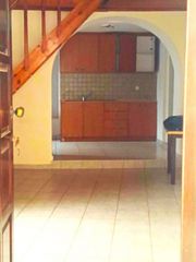 Detached home 75 sqm for sale
