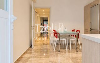 Διαμέρισμα 61 τ.μ. για ενοικίαση, Πειραιάς, Πασαλιμάνι-thumb-10