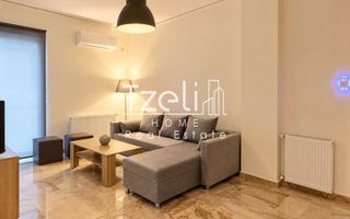 Διαμέρισμα 61 τ.μ. για ενοικίαση, Πειραιάς, Πασαλιμάνι-thumb-5