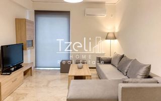 Διαμέρισμα 61 τ.μ. για ενοικίαση, Πειραιάς, Πασαλιμάνι-thumb-11