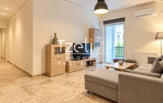 Διαμέρισμα 61 τ.μ. για ενοικίαση, Πειραιάς, Πασαλιμάνι-thumb-9