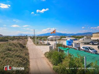 Επιχείρηση 235 τ.μ. για πώληση, Αργολίδα, Ναύπλιο-thumb-19
