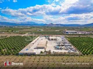 Επιχείρηση 235 τ.μ. για πώληση, Αργολίδα, Ναύπλιο-thumb-20