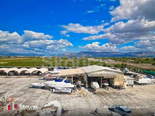 Επιχείρηση 235 τ.μ. για πώληση, Αργολίδα, Ναύπλιο-thumb-17