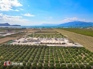 Επιχείρηση 235 τ.μ. για πώληση, Αργολίδα, Ναύπλιο-thumb-3
