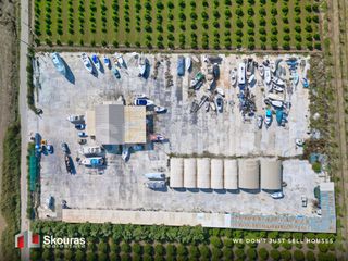 Επιχείρηση 235 τ.μ. για πώληση, Αργολίδα, Ναύπλιο-thumb-14