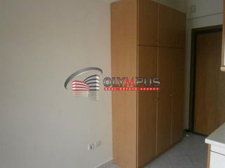 Studio / γκαρσονιέρα 24 τ.μ. για ενοικίαση, Θεσσαλονίκη - Κέντρο, Τριανδρία-thumb-2