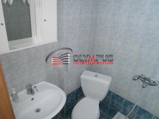 Studio / γκαρσονιέρα 24 τ.μ. για ενοικίαση, Θεσσαλονίκη - Κέντρο, Τριανδρία-thumb-4