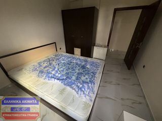 Διαμέρισμα 86 τ.μ. πρός ενοικίαση, Ν. Καβάλας, Καβάλα-thumb-7
