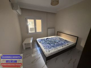 Διαμέρισμα 86 τ.μ. πρός ενοικίαση, Ν. Καβάλας, Καβάλα-thumb-8