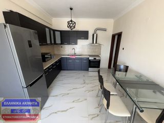 Διαμέρισμα 86 τ.μ. πρός ενοικίαση, Ν. Καβάλας, Καβάλα-thumb-1