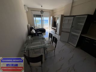 Διαμέρισμα 86 τ.μ. πρός ενοικίαση, Ν. Καβάλας, Καβάλα-thumb-4
