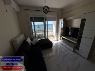 Διαμέρισμα 86 τ.μ. πρός ενοικίαση, Ν. Καβάλας, Καβάλα-thumb-2