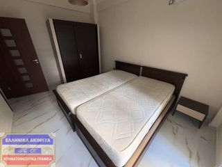 Διαμέρισμα 86 τ.μ. πρός ενοικίαση, Ν. Καβάλας, Καβάλα-thumb-11