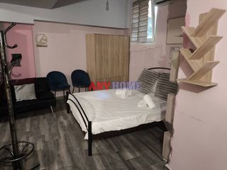 Studio / γκαρσονιέρα 34 τ.μ. πρός ενοικίαση, Θεσσαλονίκη - Κέντρο, Ιπποκράτειο-thumb-8