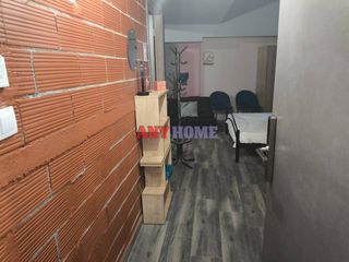 Studio / γκαρσονιέρα 34 τ.μ. πρός ενοικίαση, Θεσσαλονίκη - Κέντρο, Ιπποκράτειο-thumb-9