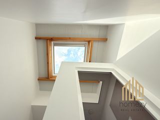 Maisonette 53 sqm for sale