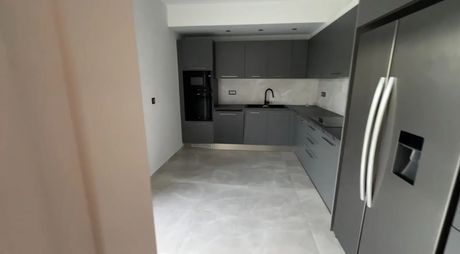 Διαμέρισμα 120 τ.μ. πρός ενοικίαση