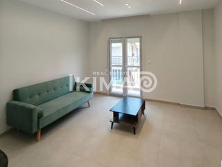 Studio / γκαρσονιέρα 55 τ.μ. για πώληση