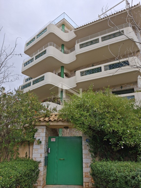 Διαμέρισμα 70 τ.μ. πρός ενοικίαση, Αθήνα - Νότια Προάστια, Γλυφάδα