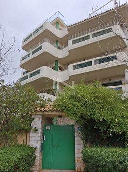 Διαμέρισμα 70 τ.μ. πρός ενοικίαση