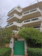 Διαμέρισμα 70 τ.μ. πρός ενοικίαση