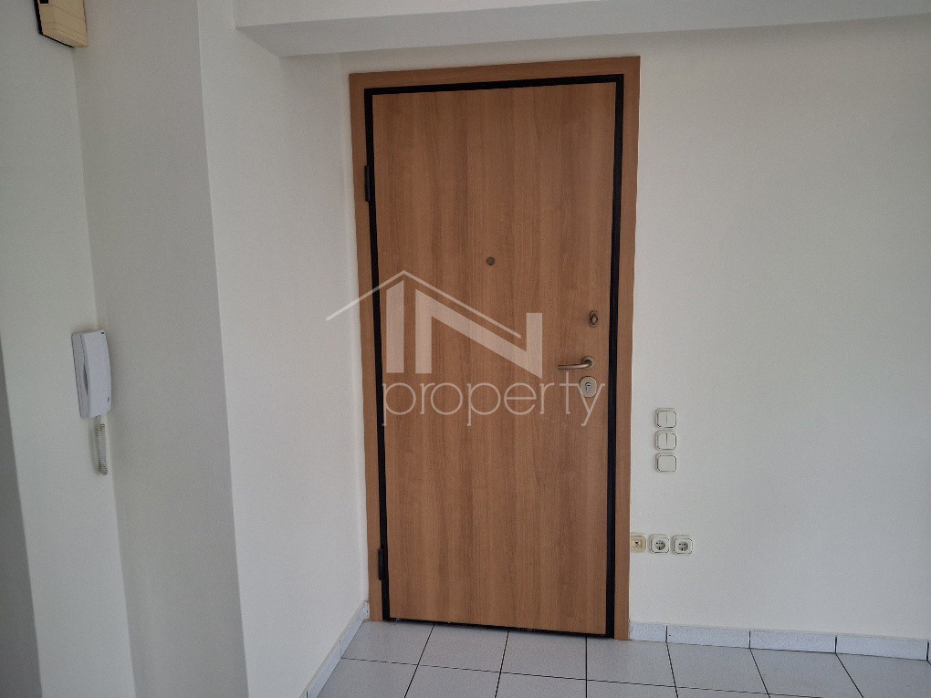 Διαμέρισμα 70 τ.μ. πρός ενοικίαση, Αθήνα - Νότια Προάστια, Γλυφάδα