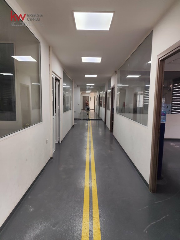 Κατάστημα 185,55 τ.μ. πρός ενοικίαση, Αθήνα - Νότια Προάστια, Άγιος Δημήτριος