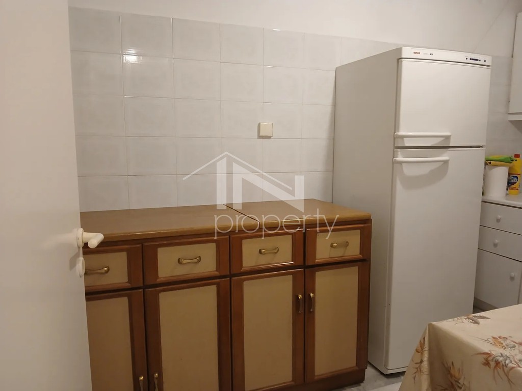 Διαμέρισμα 75 τ.μ. πρός πώληση, Αθήνα - Νότια Προάστια, Γλυφάδα