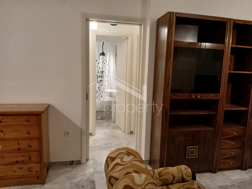 Διαμέρισμα 75 τ.μ. πρός πώληση, Αθήνα - Νότια Προάστια, Γλυφάδα