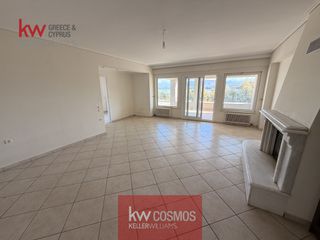 Διαμέρισμα 125 τ.μ. για πώληση, Εύβοια, Χαλκίδα-thumb-1