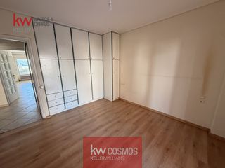 Διαμέρισμα 125 τ.μ. για πώληση, Εύβοια, Χαλκίδα-thumb-13