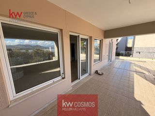 Διαμέρισμα 125 τ.μ. για πώληση, Εύβοια, Χαλκίδα-thumb-22