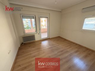 Διαμέρισμα 125 τ.μ. για πώληση, Εύβοια, Χαλκίδα-thumb-10