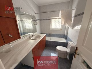 Διαμέρισμα 125 τ.μ. για πώληση, Εύβοια, Χαλκίδα-thumb-9