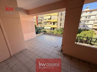 Διαμέρισμα 125 τ.μ. για πώληση, Εύβοια, Χαλκίδα-thumb-18
