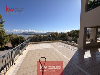 Διαμέρισμα 125 τ.μ. για πώληση, Εύβοια, Χαλκίδα-thumb-25